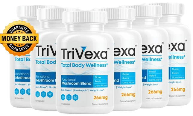 buy trivexa